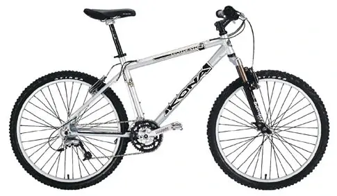 2000 Kona Pahoehoe catalogue.webp