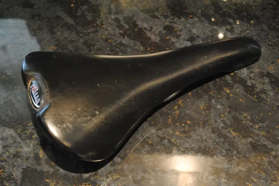 Selle Flite Titanium.webp