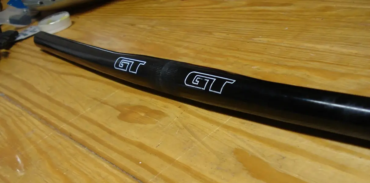GT 1.webp