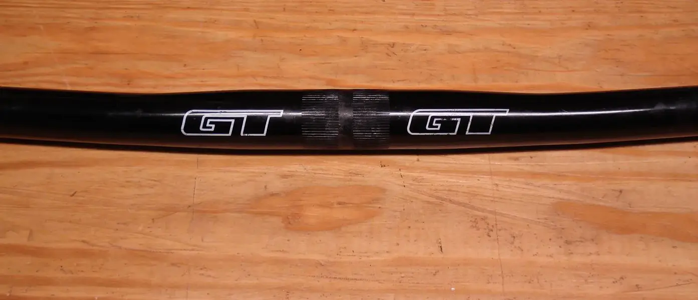 GT 2.webp
