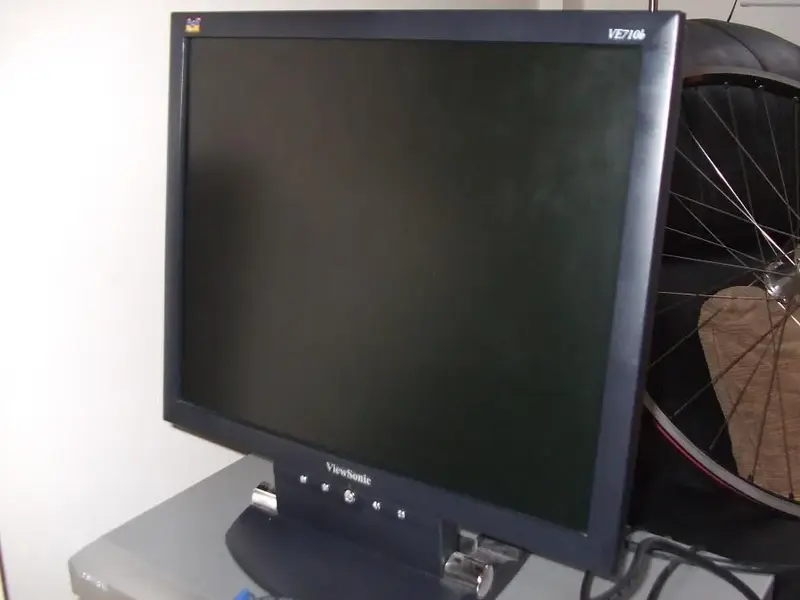 DSCF1087.webp