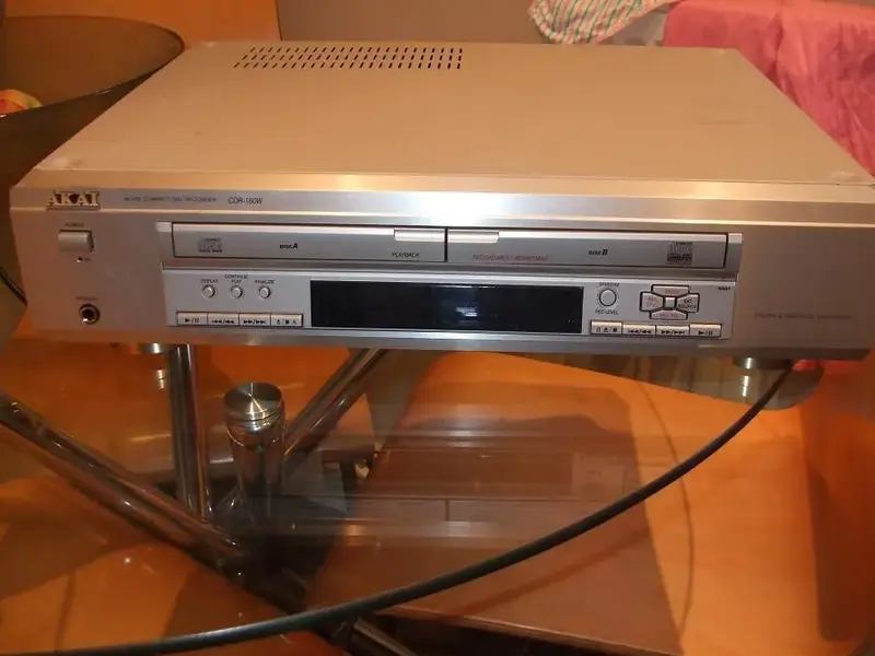 DSCF1084.webp