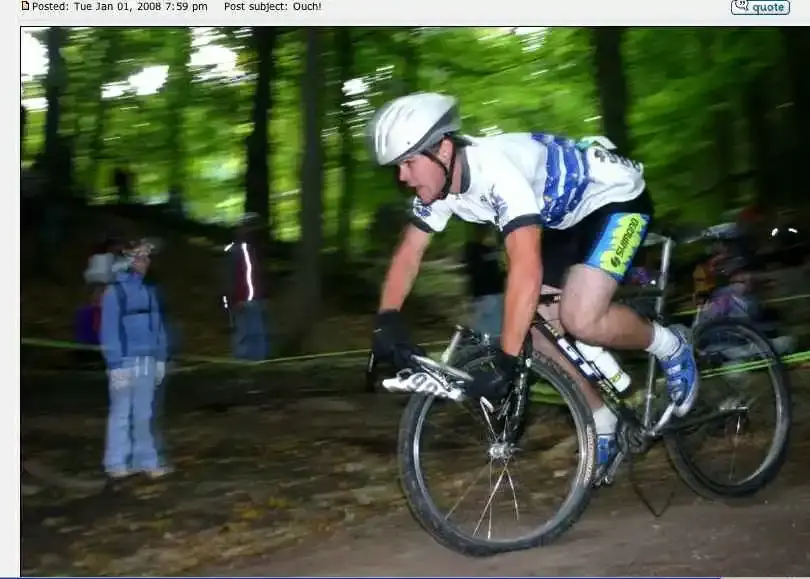 Bikewreck.webp