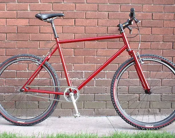 singlespeed_192.webp