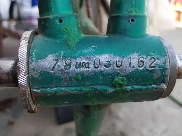 ESKA serial marking .webp