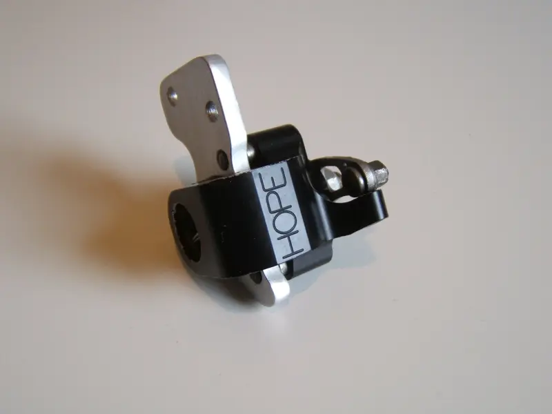 DSCF3698.JPG