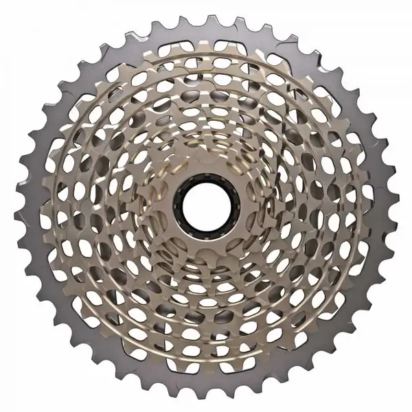 sra_mtbxx1-cassette-md.webp