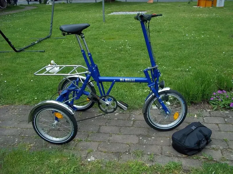 Foldingtrike1.jpg