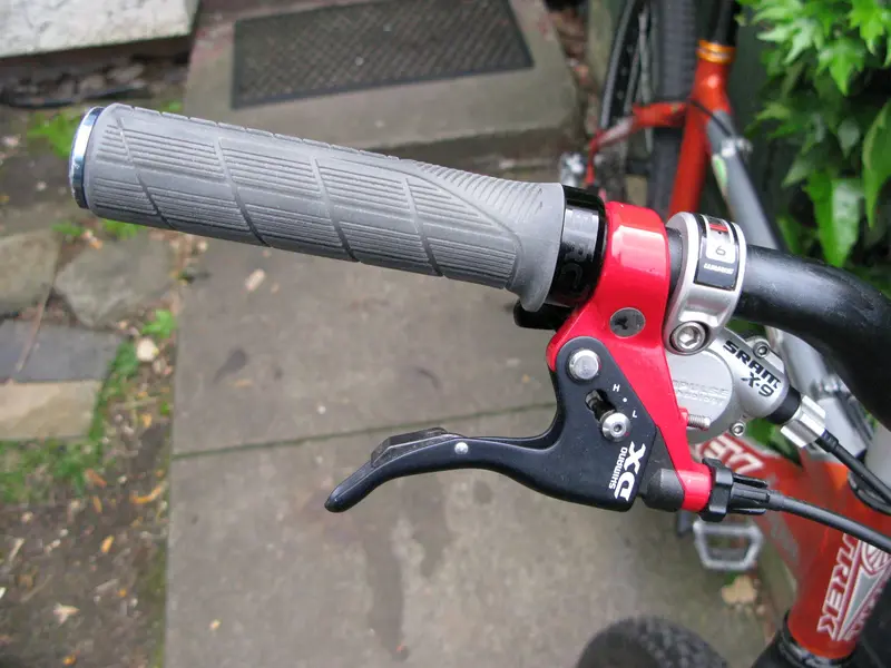 Trek R Brake 1.webp