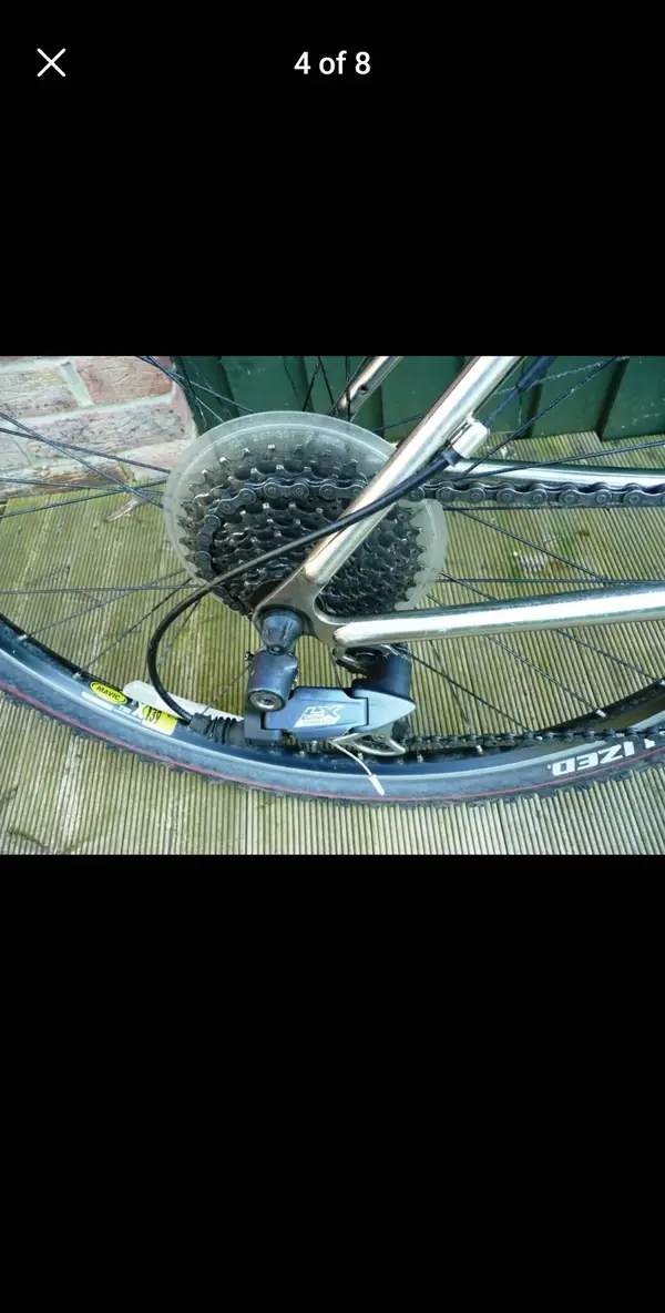 Screenshot_20240515-202447_Facebook.webp