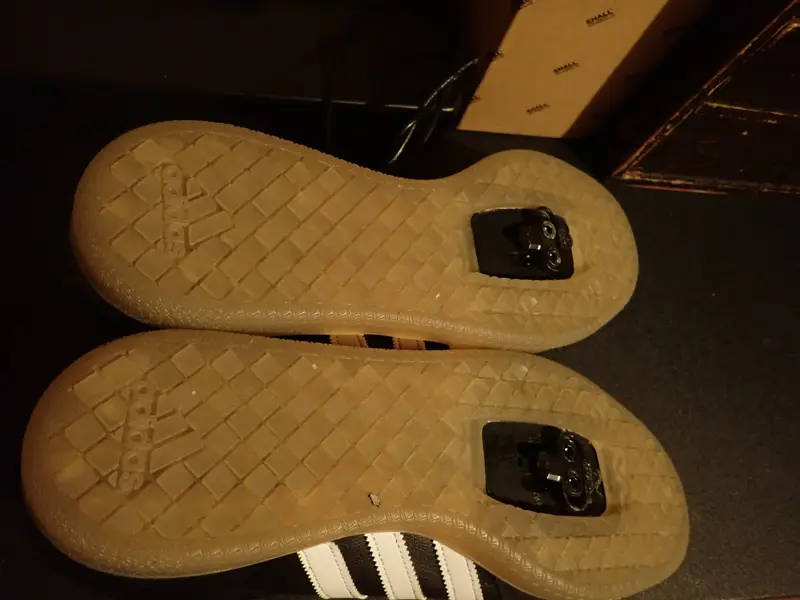 P1010448.webp