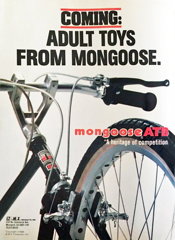 Mongoose Ad ATB 1984.jpg