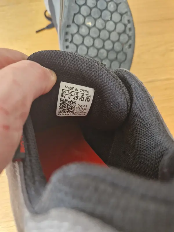 17160299786455124904913200143824.webp