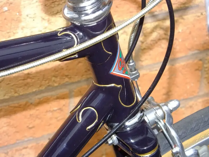 DSCF9259.webp