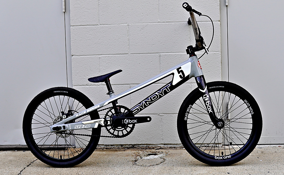 2024-Syndyt-SYB-BMX-Racing-Bike-12.webp