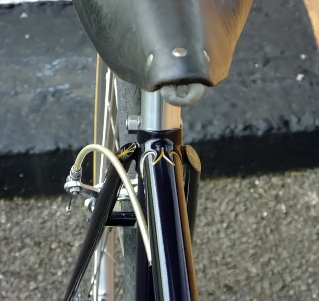 DSCF9268.webp