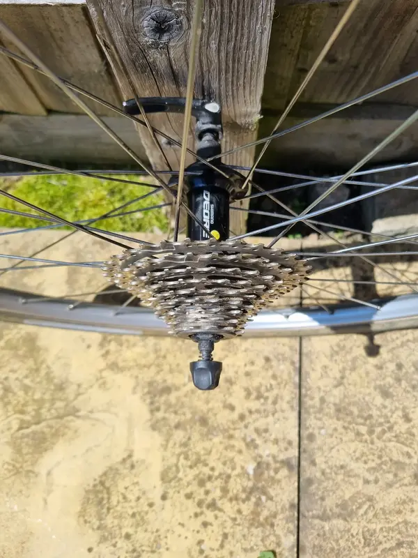 MAVIC2.webp