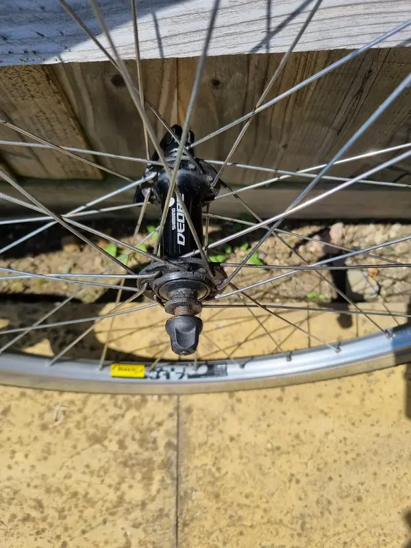 MAVIC4.webp