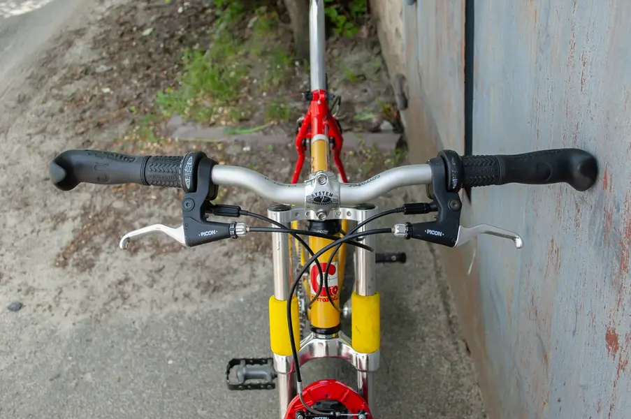 5DS2fs_0010.jpg