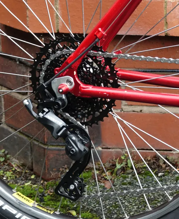 acolyte rear mech.webp