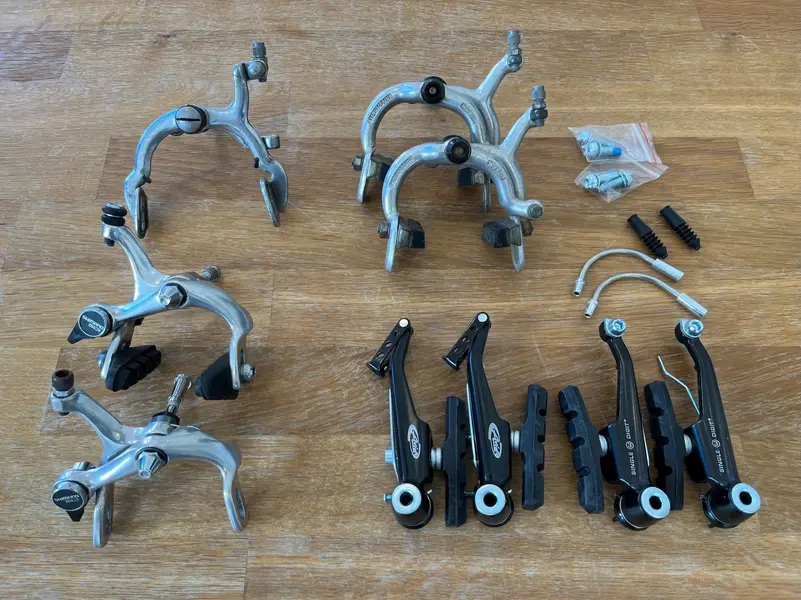 brakes1.webp