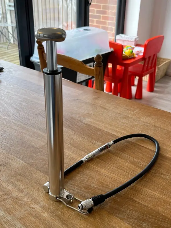 lezyne pump3.webp