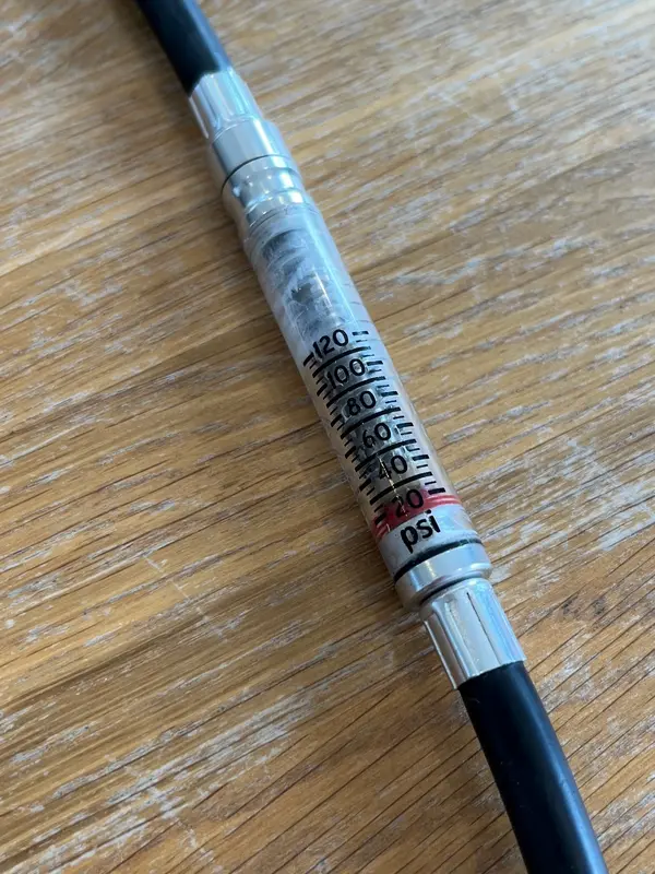 lezyne pump4.webp