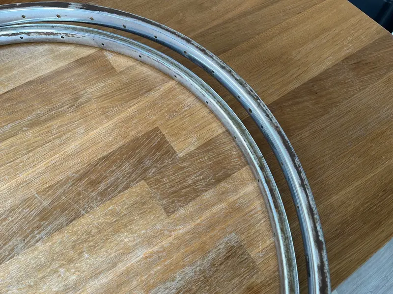 rims3.webp