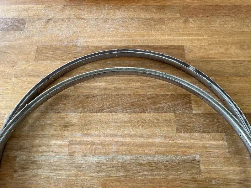 rims4.webp
