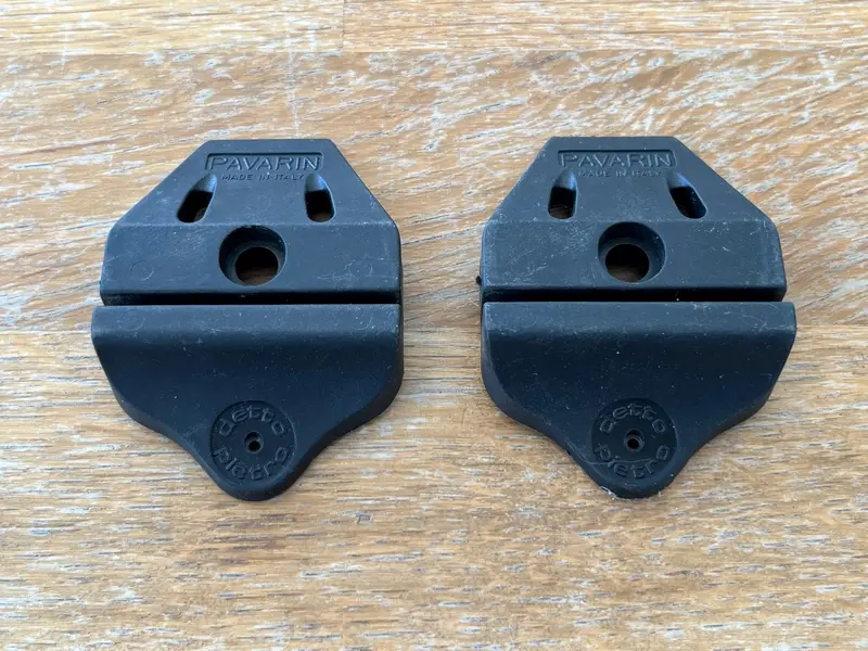 slotted cleats1.webp