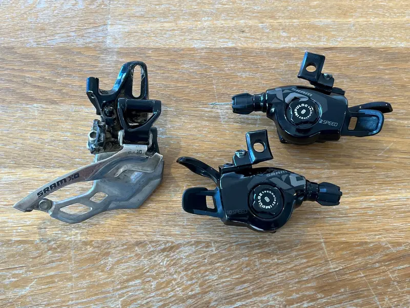 SRAM X0 1.webp