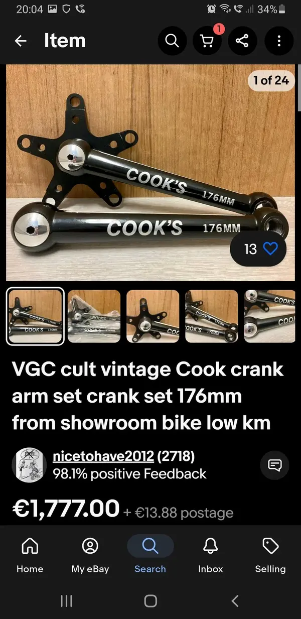 Screenshot_20240520-200459_eBay.jpg