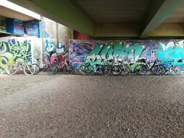 1716269604910.webp