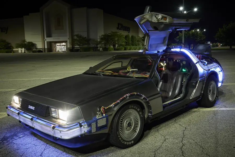 DeLorean_Replica_Kovacs_Time_Machine.webp