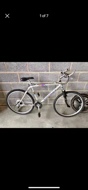 bike 3.webp
