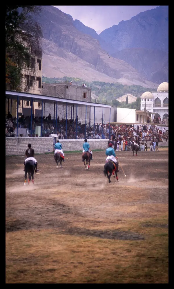 Pakistan 2009040.webp