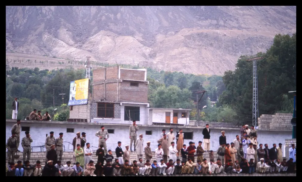Pakistan 2009041.webp