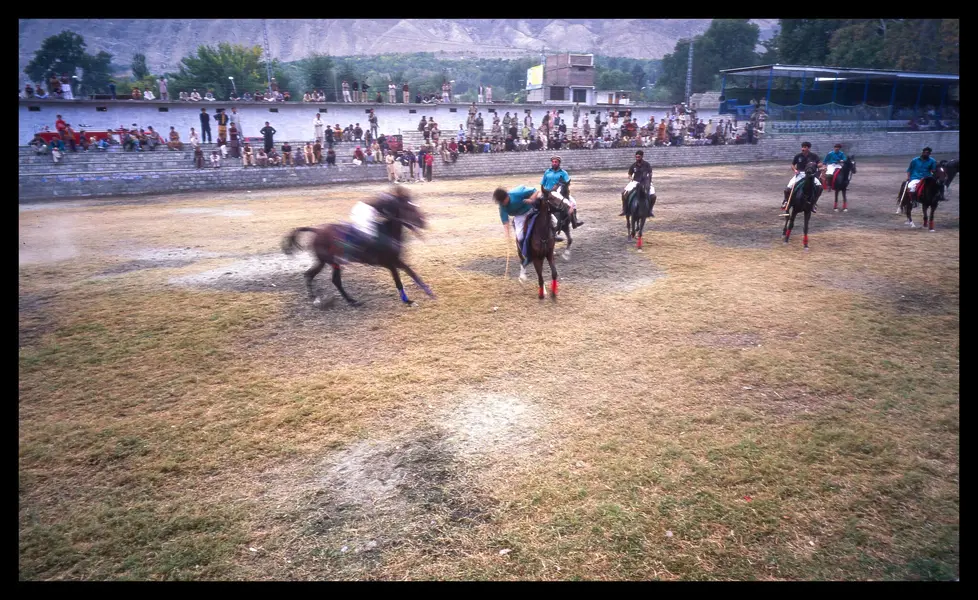 Pakistan 2009043.webp