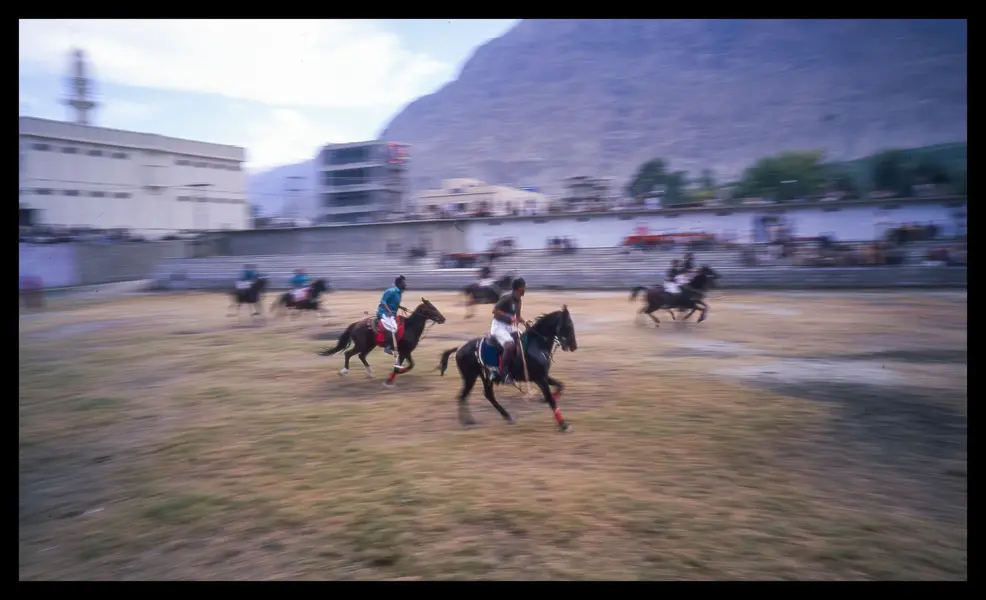 Pakistan 2009044.webp