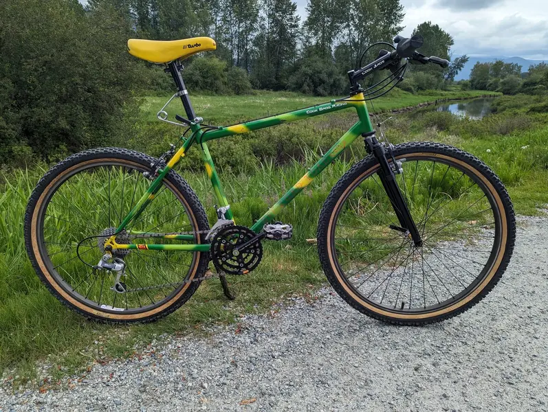 toad green camo 10.webp