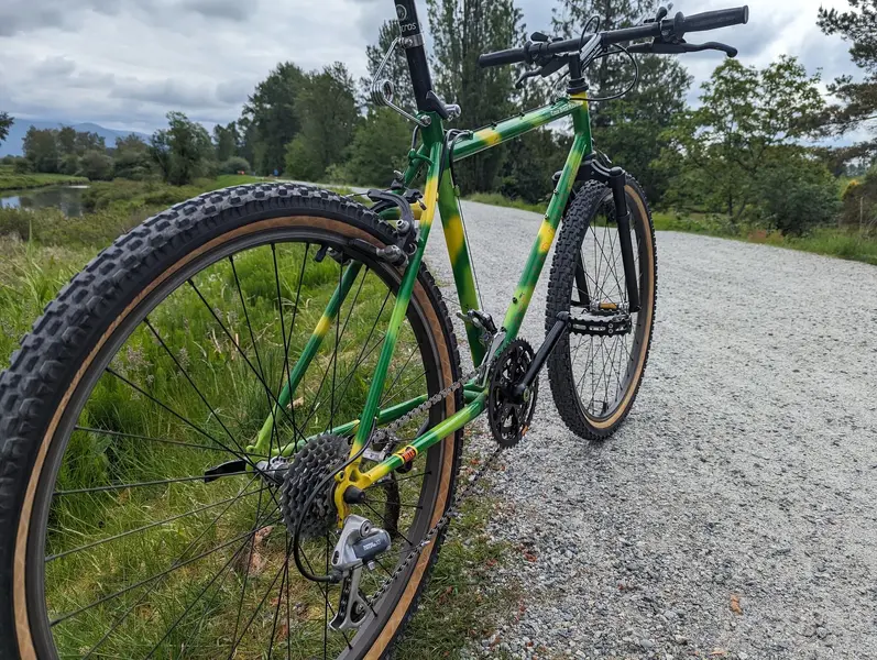 toad green camo 5.jpg