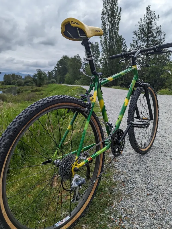toad green camo 4.jpg