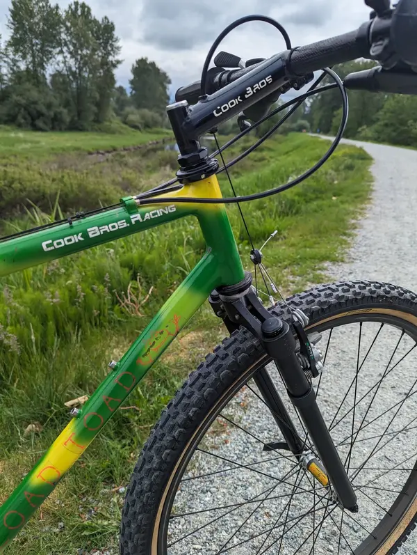toad green camo 3.jpg