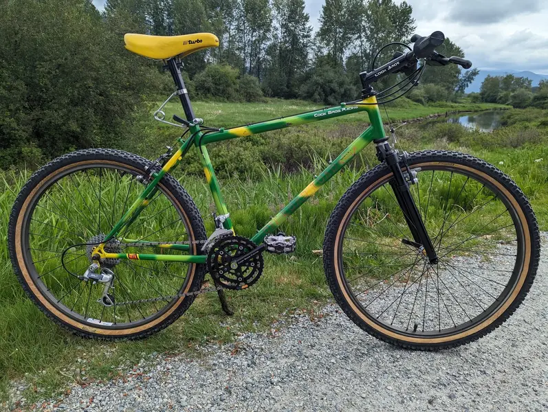 toad green camo 8.webp