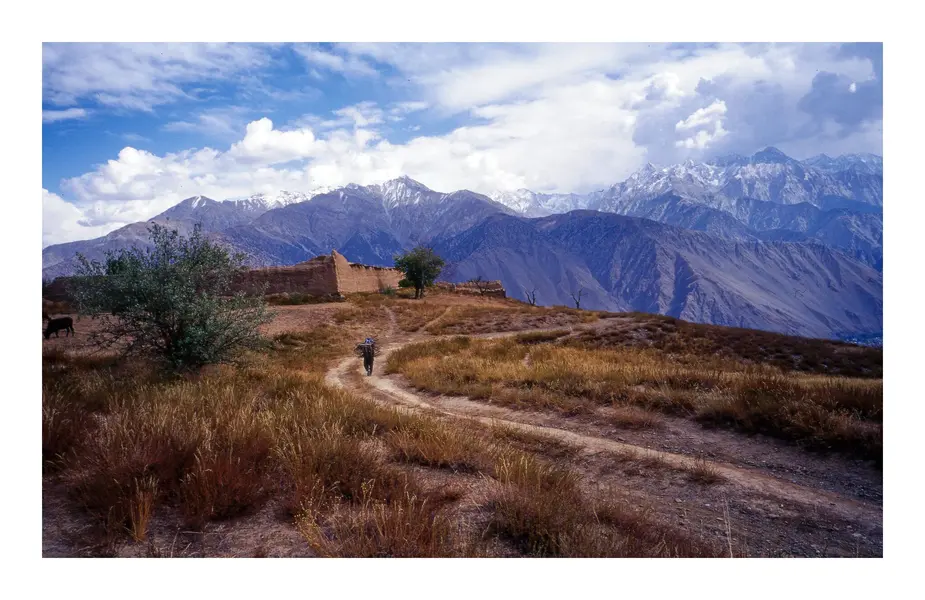 Pakistan 2009052.webp