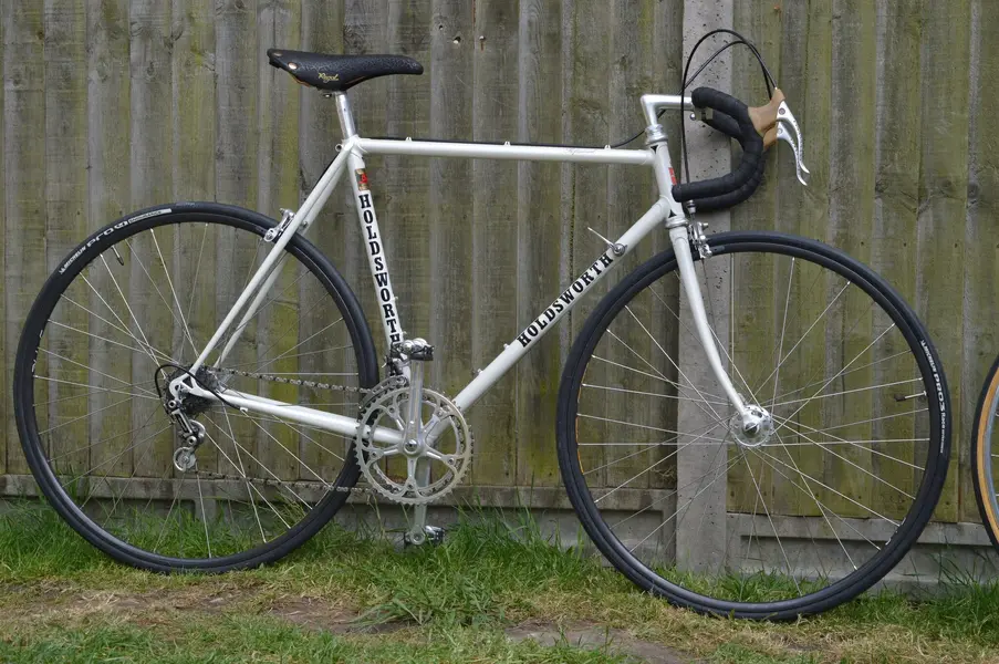 Holdsworth Pro .webp