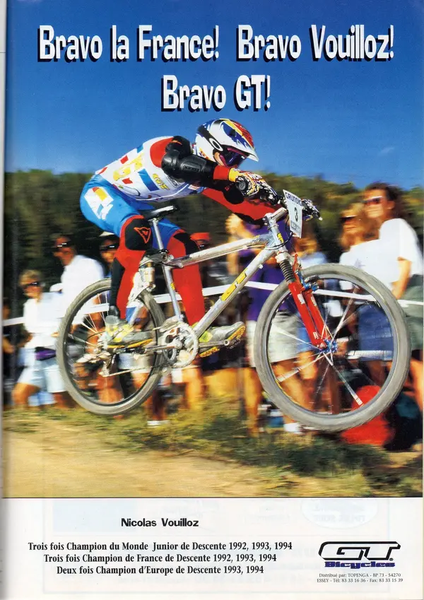 51227994_515423925530803_8956465142535553024_n.webp