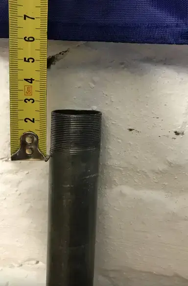 1716373710940.png