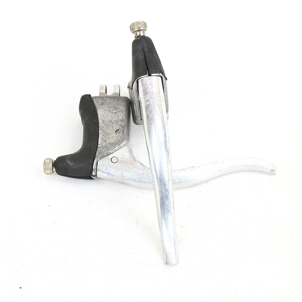 mafac-course-121-brake-levers-1910230890.webp
