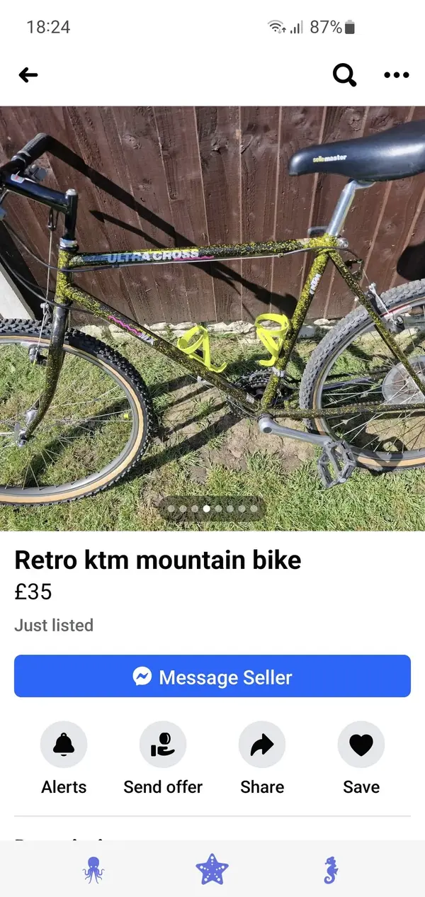 Screenshot_20240522_182448_Facebook.webp